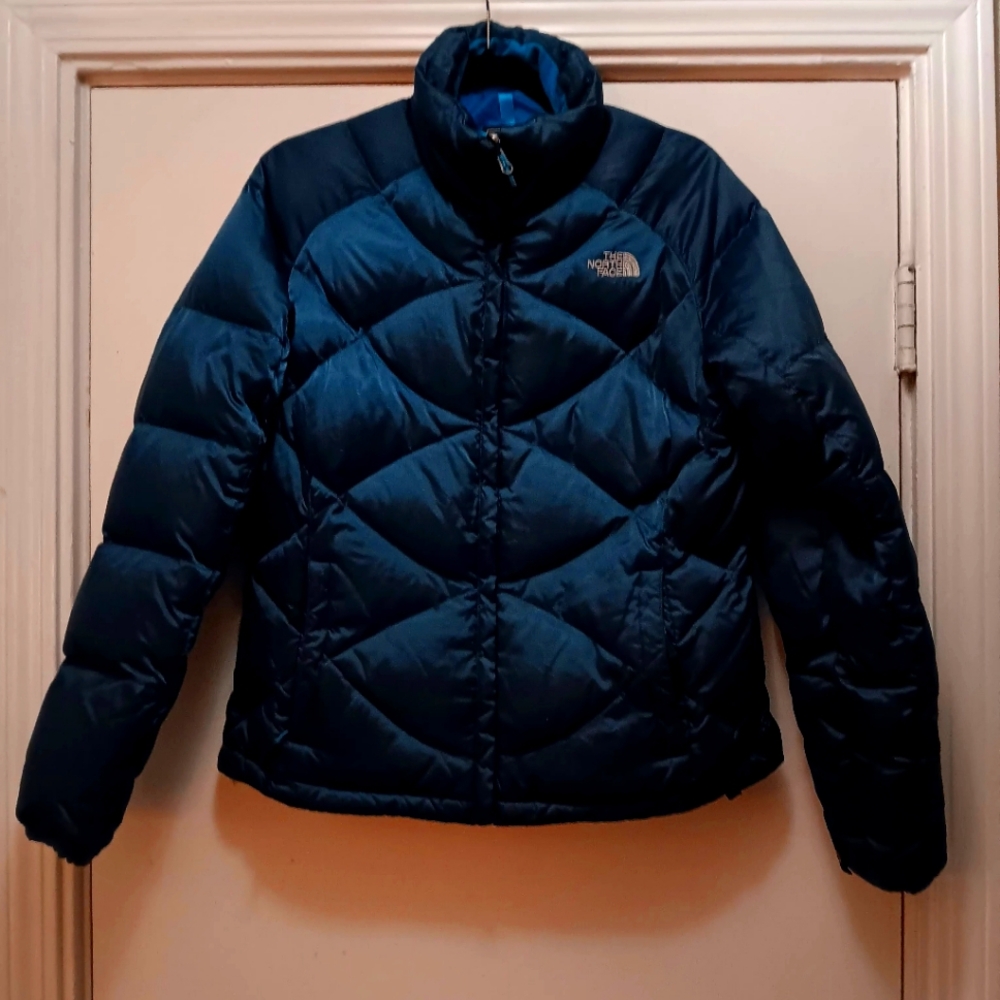 The North Face Size M Jacket